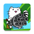 猫咪狙击手最新版手游