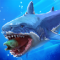 鲨鲨进化论最新版