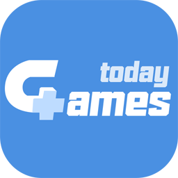 gamestoday下载官方正版