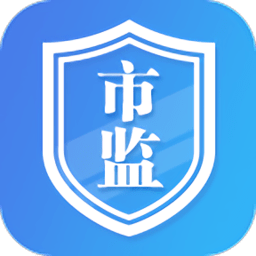 河南掌上工商登记app官方下载最新版