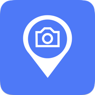 地图笔记（MapNote）app下载
