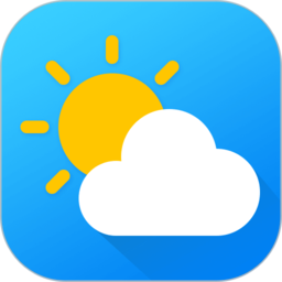 天气预报app下载安装最新版