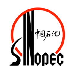 中国石化加油卡网上营业厅app下载官方版