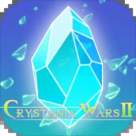 水晶战争2安卓版