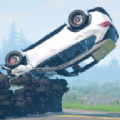 车祸模拟器3D最新版