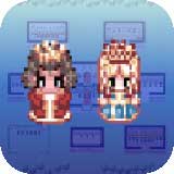 大出产王国2无限金币汉化版