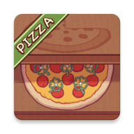 可口的披萨下载官方正版(Pizza)