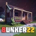 22号地堡游戏官方版(Bunker 22)