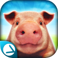 猪猪模拟器手机版安卓版