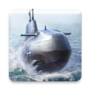 潜艇世界手游官方版下载2023(World of Submarines)