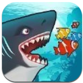 鲨鱼狩猎大作战最新安卓版官方下载