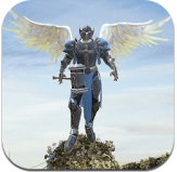 大天使英雄2021最新安卓版下载