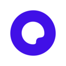 夸克播放器app下载官网版安卓版本安装