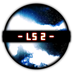 小星科幻战略下载手机版(Little Wars 2.0)