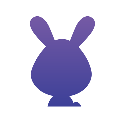 顽皮兔游戏下载app最新版
