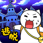 白猫大冒险2安卓最新版
