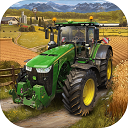 模拟农场20手机版最新版