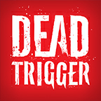 死亡扳机中文版下载安装(Dead Trigger)