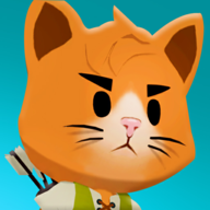 猫射手2安卓最新版