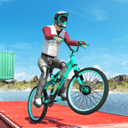 越野单车大师安卓版免费版
