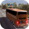 美国城市巴士2游戏安卓版