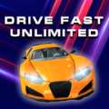 顶级赛车特技驾驶Drive Fast Unlimited汉化版