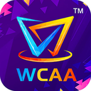 WCAA赛事平台app2021最新版