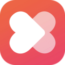 菠萝约app2021安卓版
