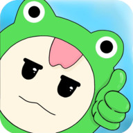 青蛙旅行朋友2023版(Frog Traveling: Friends)