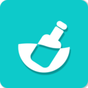 耳语漂流瓶app2021最新版