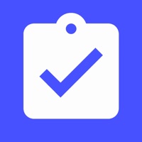 指尖宝app官方下载追剧安卓版