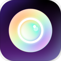 魔咔相机app