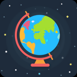 魔幻地球仪app最新版