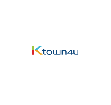 KPOP Ktown4u中文官网（k4town中文官网）app
