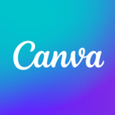 Canva可画app