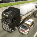 印尼移动重型卡车模拟下载手机版安卓