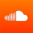 soundcloud音乐app