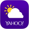 雅虎(Yahoo)天气app官方安卓版