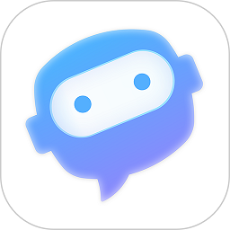 蝌蚪语音社交版app