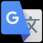 google翻译安卓手机版