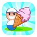 冰淇淋冒险旅行游戏官方版