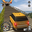 龙道驾驶模拟器最新版安卓版