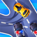 城市竞速赛车游戏最新版