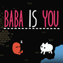 Baba Is You手机版安卓版