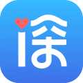 i深圳app官方版下载安装