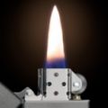 打火机模拟器下载手机版(Lighter Simulator)