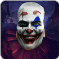 恐怖的小丑2游戏中文版