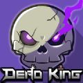DEADKINGD(死灵)游戏最新版(데드킹)