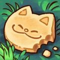 篝火猫咪咖啡馆Campfire Cafe汉化版