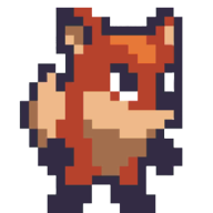 狐狸故事冒险游戏正式版